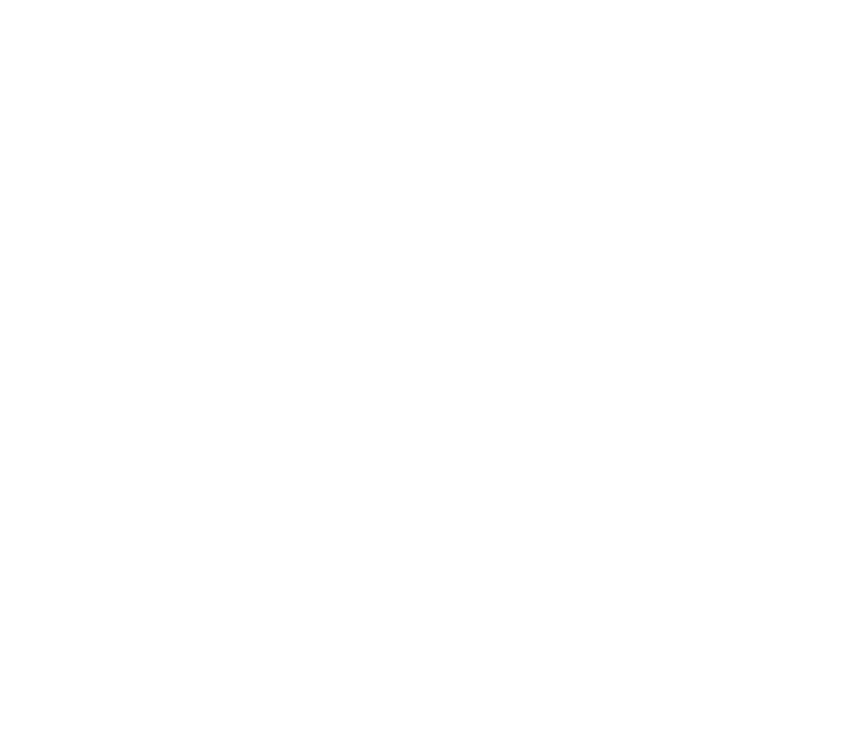 谈景说案标志